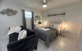 Haven Of Peace Studio